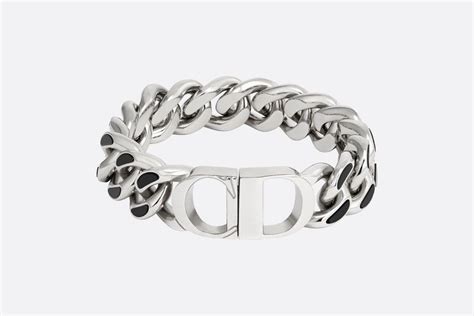 mens dior bracelet